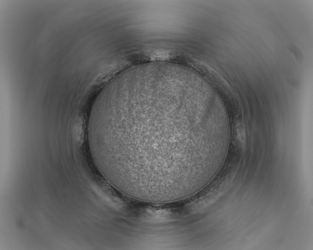 X0000113000311200909031258