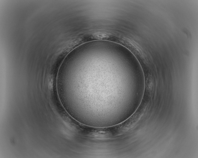 X0000113000315200909031258