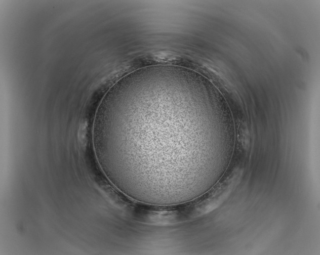 X0000113000319200909031258