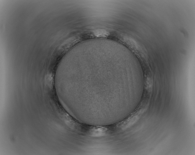 X0000113000321200909031258