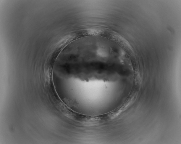 X0000113000329200909031258