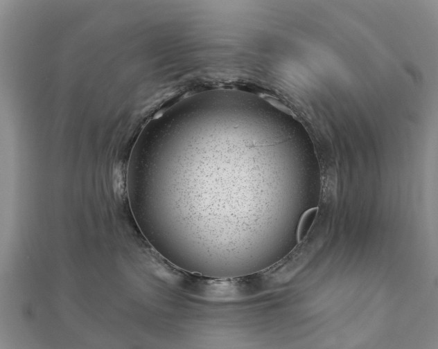 X0000113000335200909031258