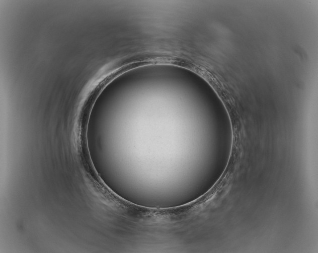 X0000113000343200909031258