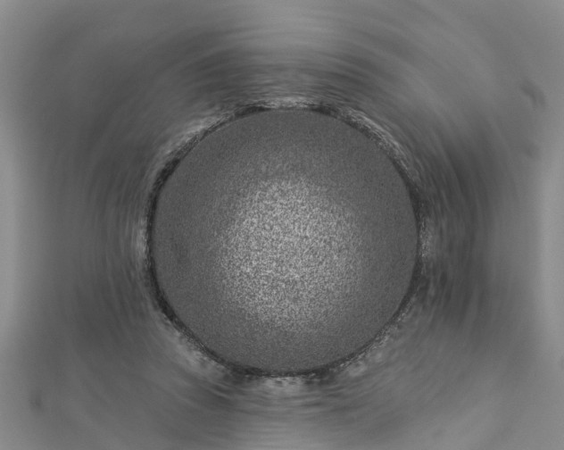 X0000113000353200909031258