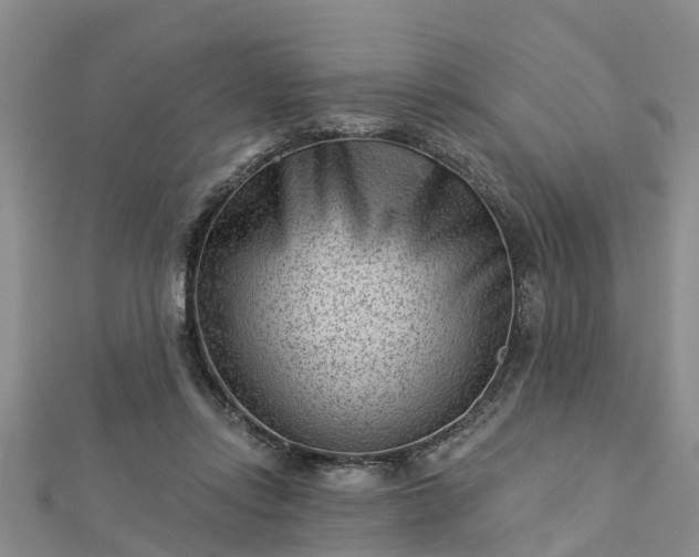 X0000113000358200909031258