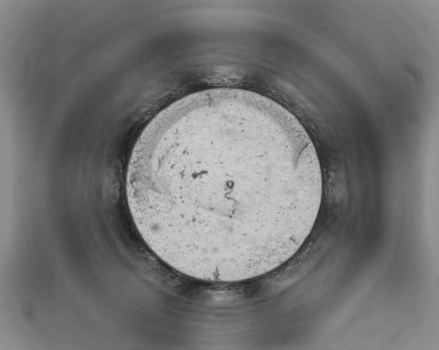 X0000113000370200909031258