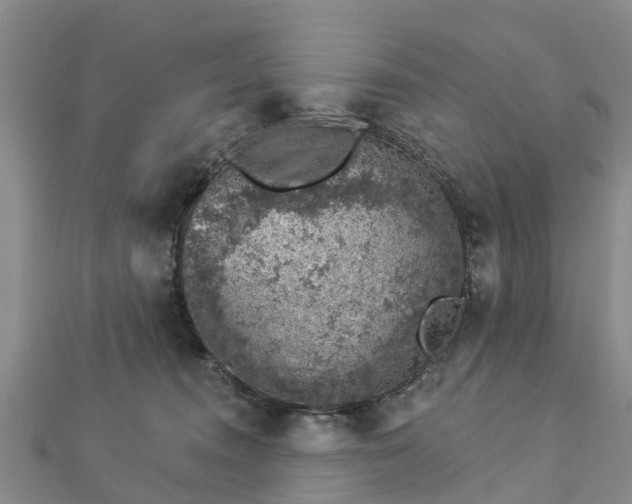 X0000113000372200909031258