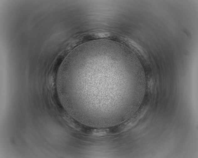 X0000113000373200909031258