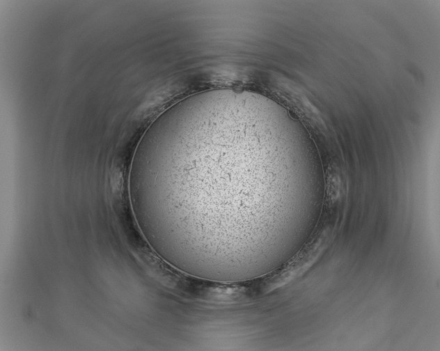 X0000113000375200909031258