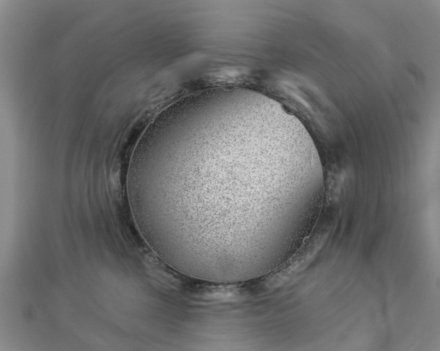 X0000113000377200909031258