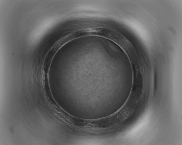 X0000113000387200909031257