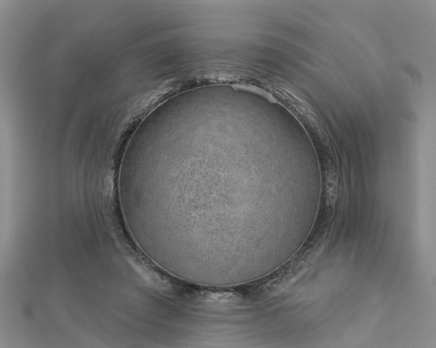 X0000113000401200909031257