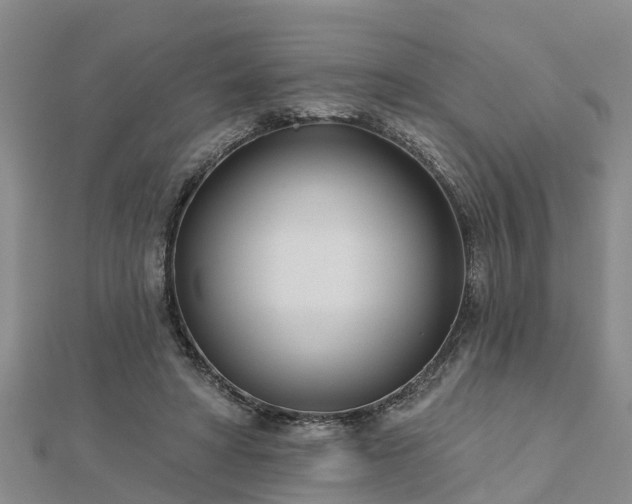 X0000113000402200909031257