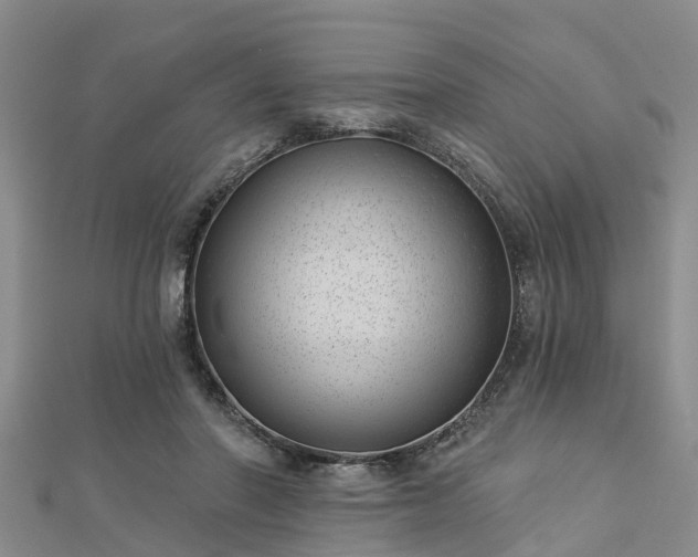 X0000113000406200909031257