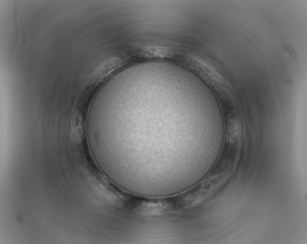 X0000113000414200909031257