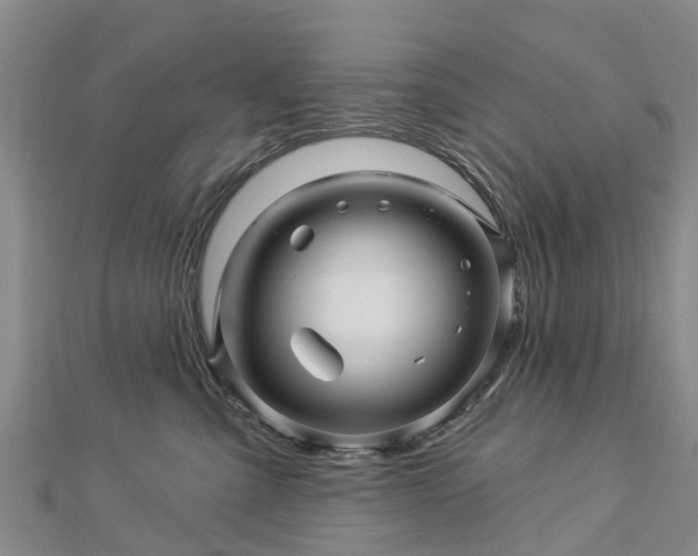 X0000113000427200909031257