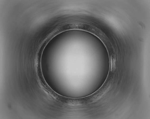 X0000113000435200909031256