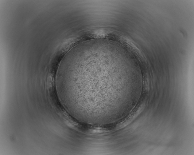 X0000113000467200909031257