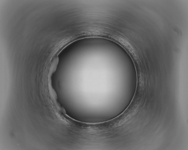 X0000113000481200909031256