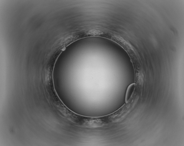 X0000113000517200909031256