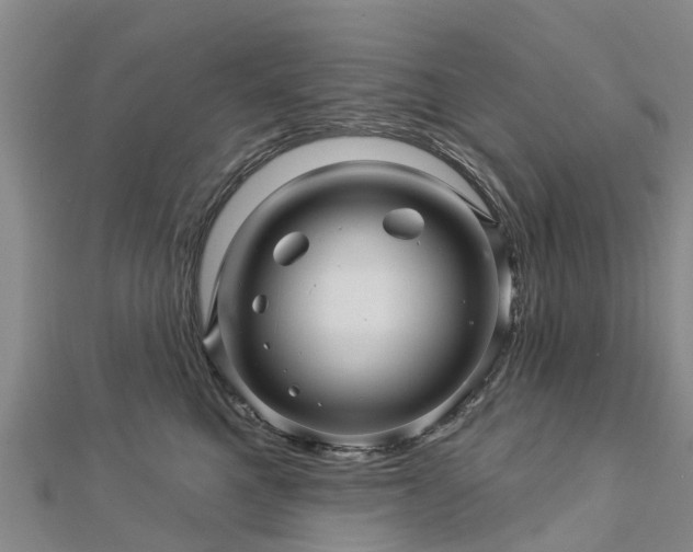 X0000113000521200909031256