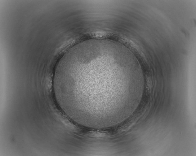 X0000113000545200909031255