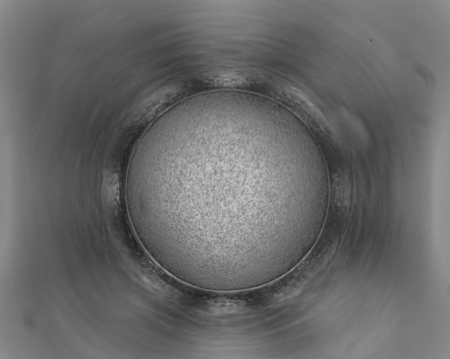 X0000113000549200909031255