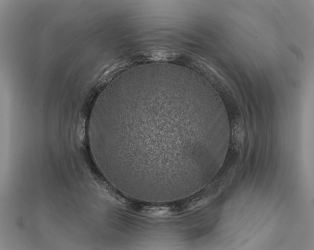 X0000113000554200909031255