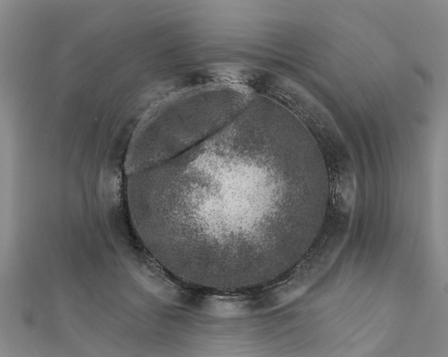 X0000113000556200909031255