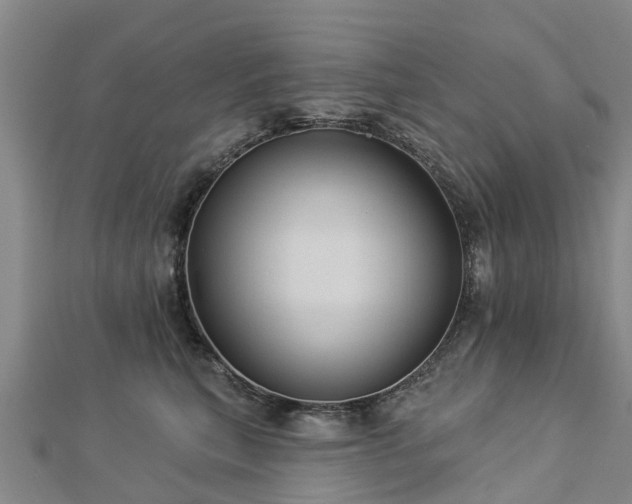 X0000113000567200909031255