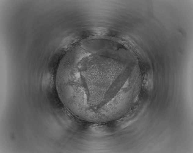 X0000113000568200909031255