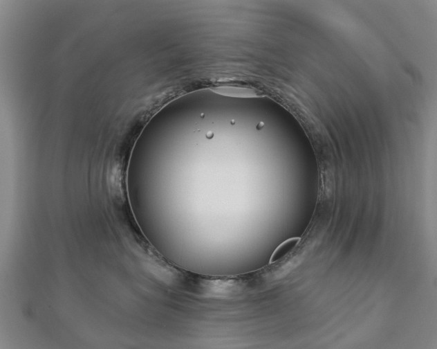 X0000113000575200909031255