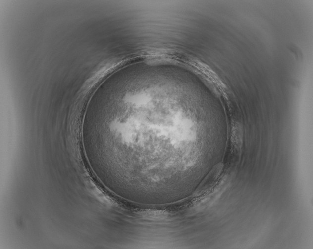 X0000113000577200909031255