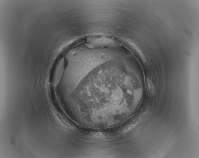 X0000113000588200909031255