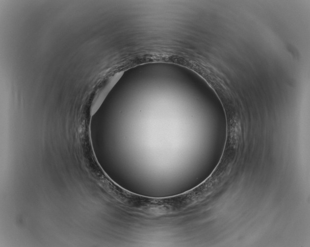 X0000113000608200909031254