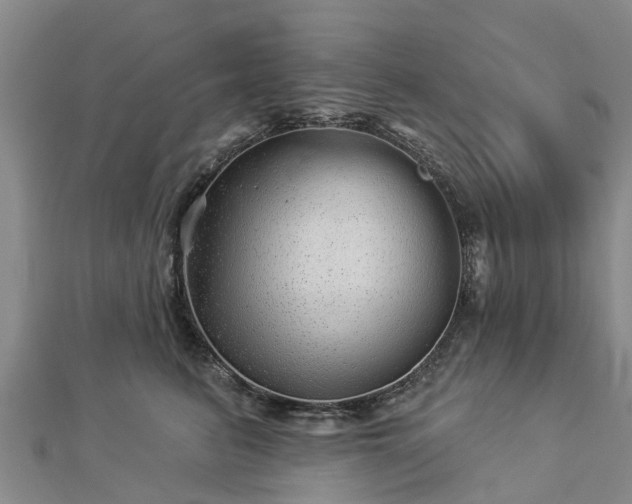 X0000113000615200909031254