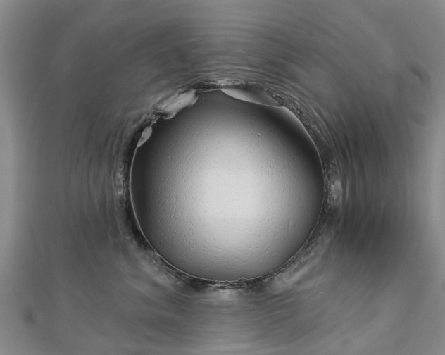 X0000113000620200909031254