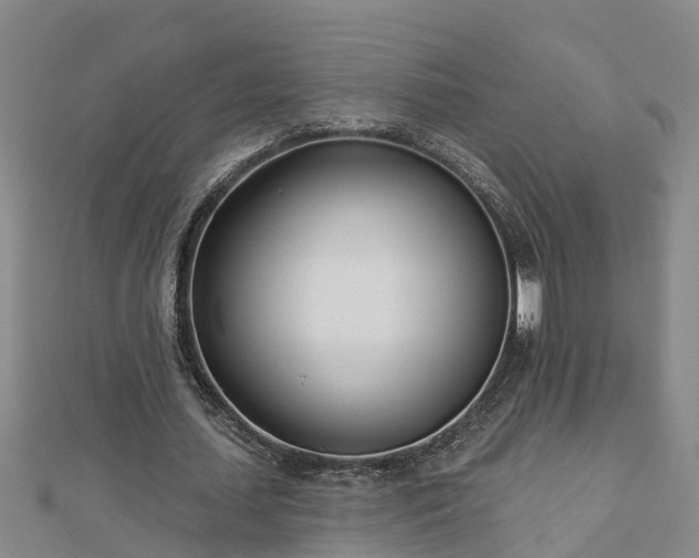 X0000113000627200909031254