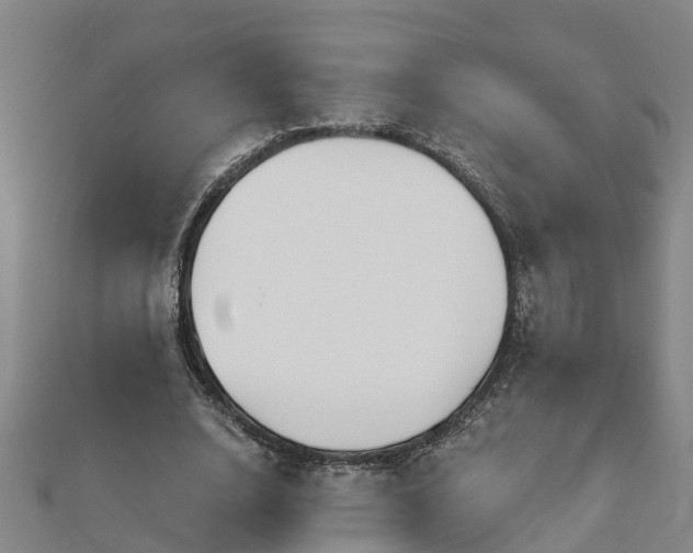 X0000113000632200909031254