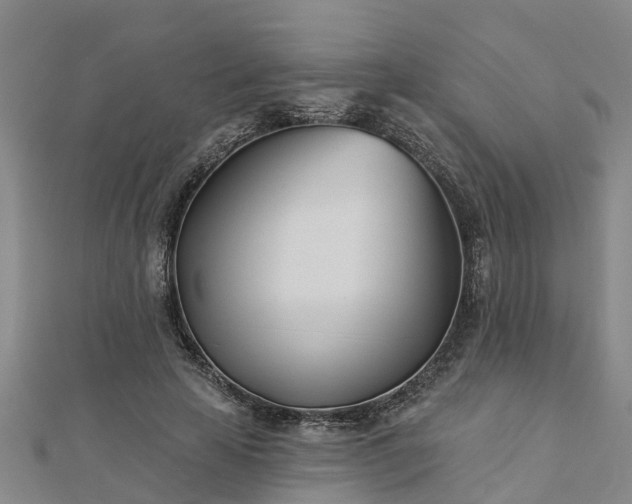 X0000113000641200909031254