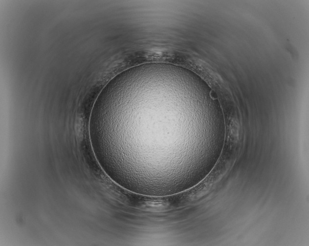 X0000113000659200909031254