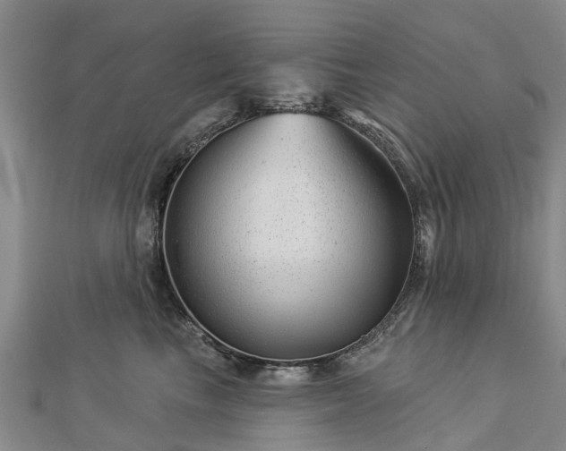 X0000113000665200909031254