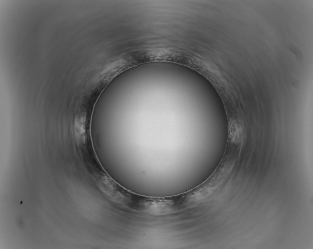 X0000113000670200909031254