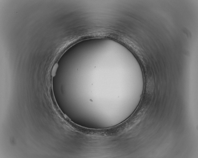 X0000113000673200909031254