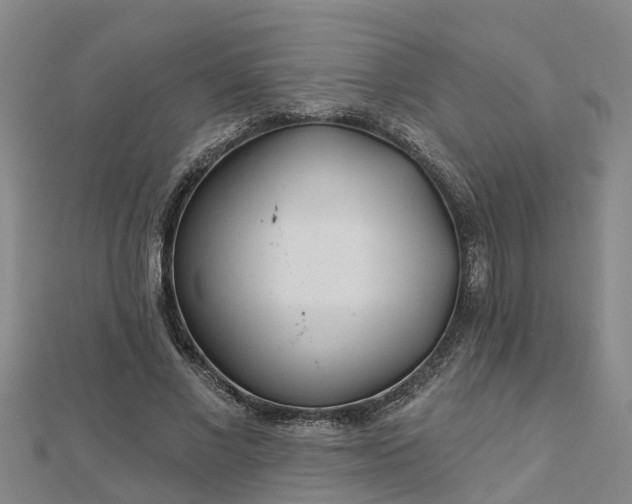 X0000113000685200909031254