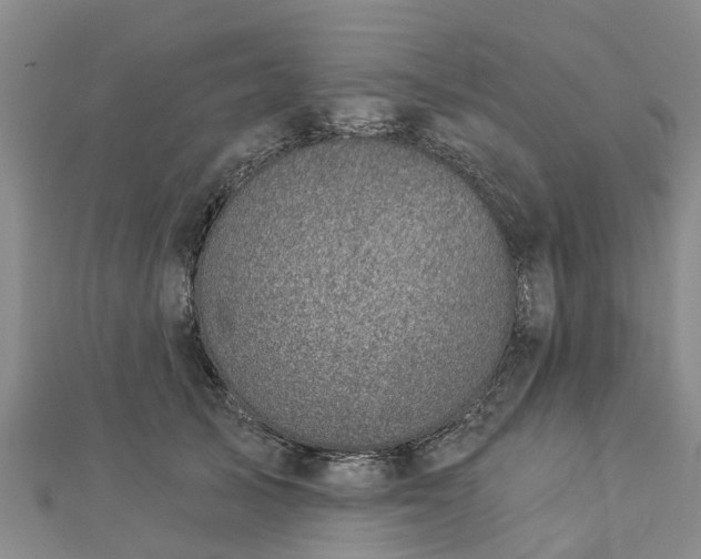 X0000113000705200909031253