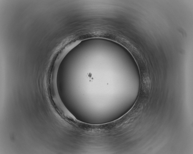 X0000113000734200909031253