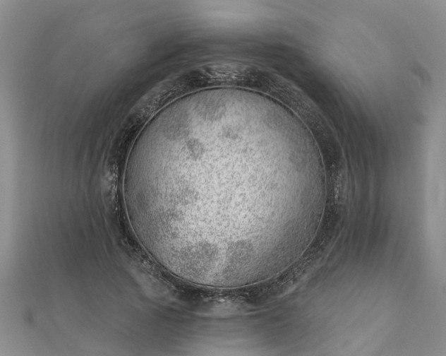 X0000113000737200909031253