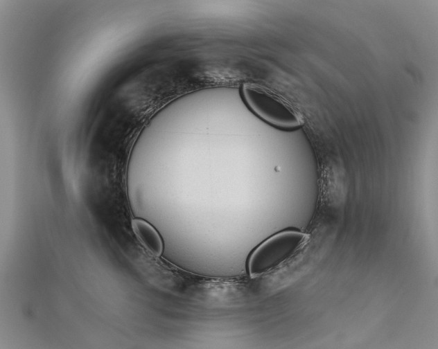 X0000113000762200909031253