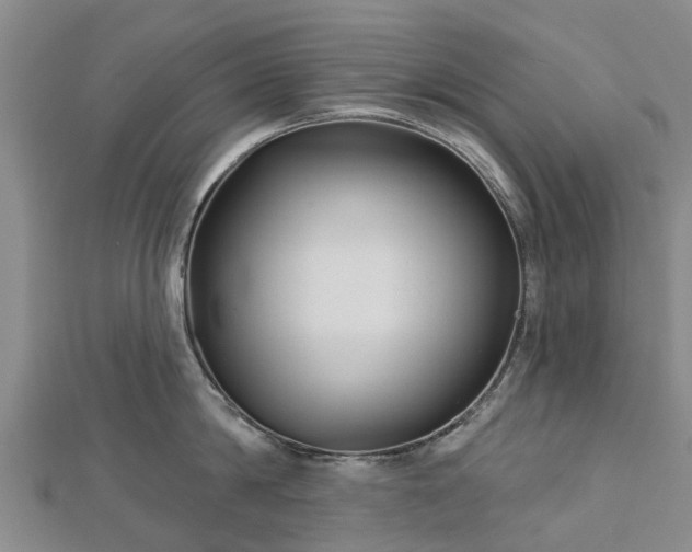 X0000113000814200909031252